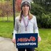 Elise Fennell Golf (@efennellgolf) Twitter profile photo Elise Fennell Golf (@efennellgolf) Twitter profile photo