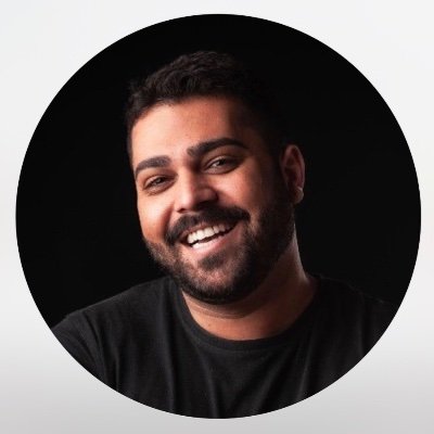Ficamos mais lúcidos quando nos livramos das paixões.