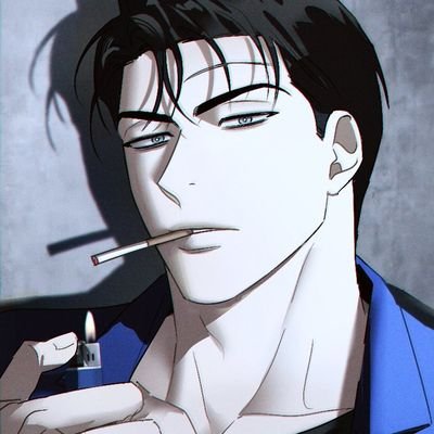 MonicaLevijoki's profile picture. Sukuna superfan