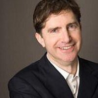 Paul Sutter (@paulsutter) 's Twitter Profile Photo Paul Sutter (@paulsutter) 's Twitter Profile Photo