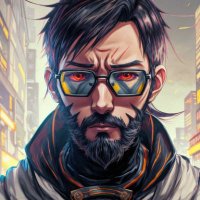 rlee (@rlee_l) 's Twitter Profile