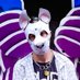 KUTPUPPY (@puplukeske) Twitter profile photo KUTPUPPY (@puplukeske) Twitter profile photo