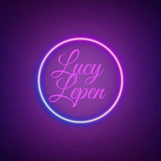 LepenLucyAuthor's profile picture. 18+ only. Erotica author writing about hotwives and cuckold relationships. DM only about books and writer stuff.
#eroticawriter
