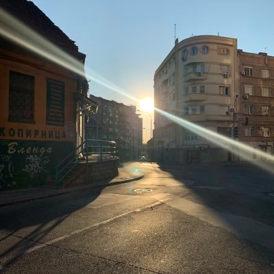 Marco_le_comte's profile picture. "Success is not final, failure is not fatal, it is courage to continue that counts."