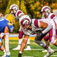 Patrick Keeley (@patrickkeeley15) 's Twitter Profile Photo Patrick Keeley (@patrickkeeley15) 's Twitter Profile Photo