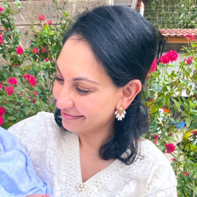 whatsthatsid's profile picture. Socially awkward & culturally confused. Passionately curious about this world & researching all the people in between. Enjoying upredictable world adventures!