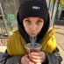 Pola (@polasieczko) Twitter profile photo Pola (@polasieczko) Twitter profile photo