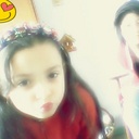 Luna Samara Barrera - @lunisamara - Twitter