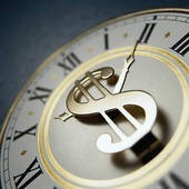 yourwebmoney's profile picture. 