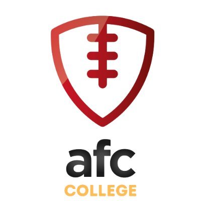 Follow for CFB content ▪️Host CFB Podcast @AmFootballBE ▪️Data Consultant