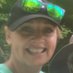 Laurie Crace (@cracelauri98440) Twitter profile photo Laurie Crace (@cracelauri98440) Twitter profile photo