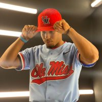 Jose Tyler acevedo (@josetylerace1) 's Twitter Profile
