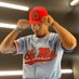 Jose Tyler acevedo (@josetylerace1) Twitter profile photo Jose Tyler acevedo (@josetylerace1) Twitter profile photo