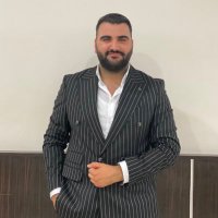 Enes Çiçek (@enescicek21) Twitter profile photo