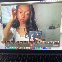 syd!!! (@sydmonee) 's Twitter Profile