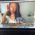 syd!!! (@sydmonee) Twitter profile photo syd!!! (@sydmonee) Twitter profile photo