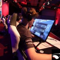 HuNt3rz (@hunt3rzcs) 's Twitter Profile Photo