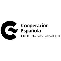 Centro Cultural de España en El Salvador (CCESV)(@CCESV) 's Twitter Profile Photo