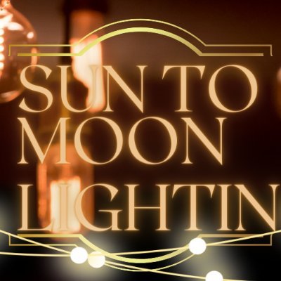@sun2moonlight