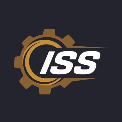 ISS_Seminars Profile Picture
