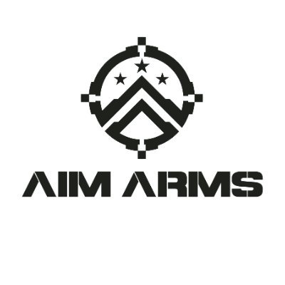 premier aftermarket, oem, upgrades for pistol parts supplier for the 2A community. Contact sales@aimarms.com for any inquiries