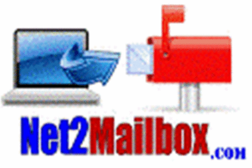 A stationary store , greeting cards store and a post office in your own home. We print and mail your paper letters and paper greeting cards. net2mailbox.com