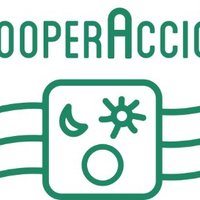 CooperAccion(@CooperAccionPER) 's Twitter Profile Photo