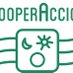 CooperAccion (@CooperAccionPER) Twitter profile photo