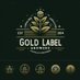 Gold Label Growers (@GoldLabelGrower) Twitter profile photo