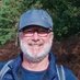 Jim Walter (@jimswalter56) Twitter profile photo Jim Walter (@jimswalter56) Twitter profile photo
