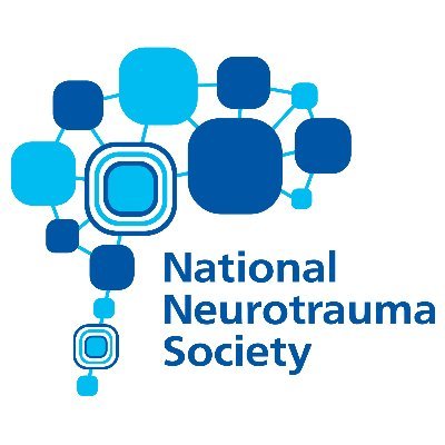 Official Twitter account for the National Neurotrauma Society