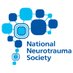 NeurotraumaSociety (@neurotrauma) Twitter profile photo NeurotraumaSociety (@neurotrauma) Twitter profile photo