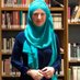 Özlem Doğan (@ozlemdogan_) Twitter profile photo Özlem Doğan (@ozlemdogan_) Twitter profile photo