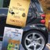 smart car (@smartcardriver) Twitter profile photo smart car (@smartcardriver) Twitter profile photo