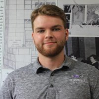 Mikey Rottier (@rottiermikey4) 's Twitter Profile