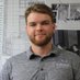 Mikey Rottier (@rottiermikey4) Twitter profile photo Mikey Rottier (@rottiermikey4) Twitter profile photo