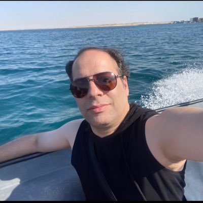 masoodbahrami59 Profile Picture