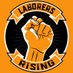 New York State Laborers' Organizing Fund (@NYSLOF) Twitter profile photo