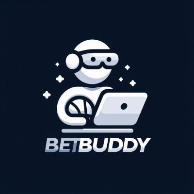 BetBuddyBot Profile Picture