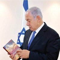 Sanjay Singh 🇮🇳🇮🇱 (@tssrajputt) 's Twitter Profile