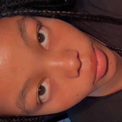 Thee__Sihle's profile picture. Peace, Love and Positivity 🌈