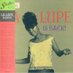 t'ho diré cantant (@laspigadora) Twitter profile photo t'ho diré cantant (@laspigadora) Twitter profile photo