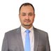 توفيق المنصوري (@almansuritawfeq) Twitter profile photo توفيق المنصوري (@almansuritawfeq) Twitter profile photo