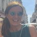 Sophie Mallet (@sophymallet) Twitter profile photo Sophie Mallet (@sophymallet) Twitter profile photo