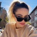 Ana Canton - @aanacanton - Twitter