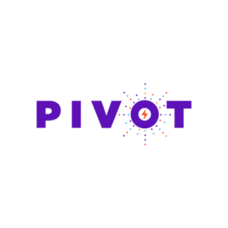 PIVOT is a first-of-its-kind partnership between California’s leading organizers and funders to fuel transformative innovations in voter organizing.