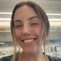 Claire Benedict (@benedict_c40384) 's Twitter Profile