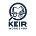 KEIR (@keirworkshop) Twitter profile photo KEIR (@keirworkshop) Twitter profile photo