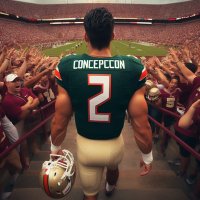 Coach Anthony Concepcion (@anthonyconcep10) 's Twitter Profile