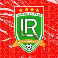 Somos La Reta 🇲🇽(@SomosLaReta) 's Twitter Profileg